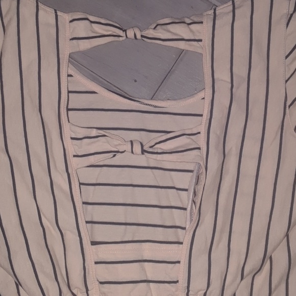 Dress - Picture 4 of 5